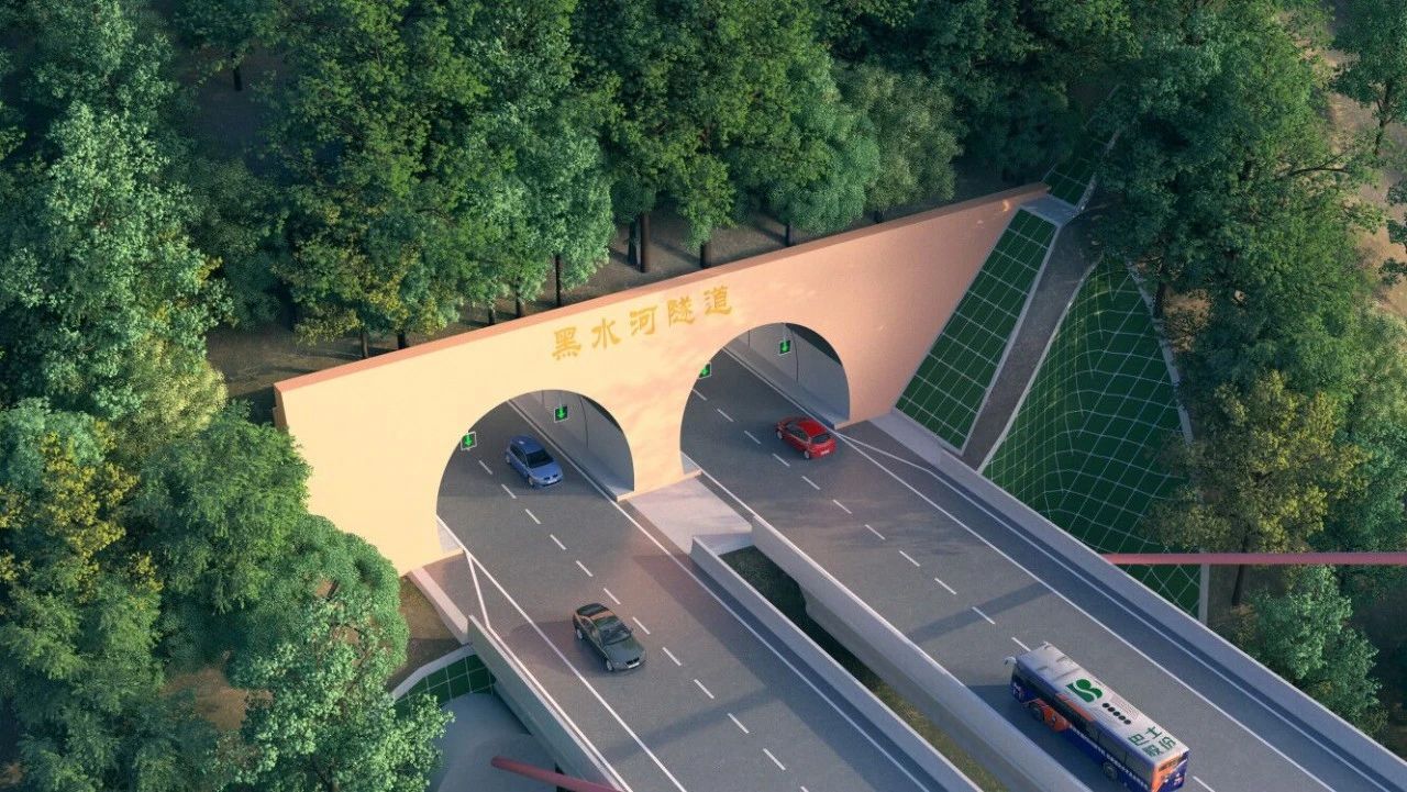 微信图片_20240408162627.jpg 微信图片_20240408162627.jpg