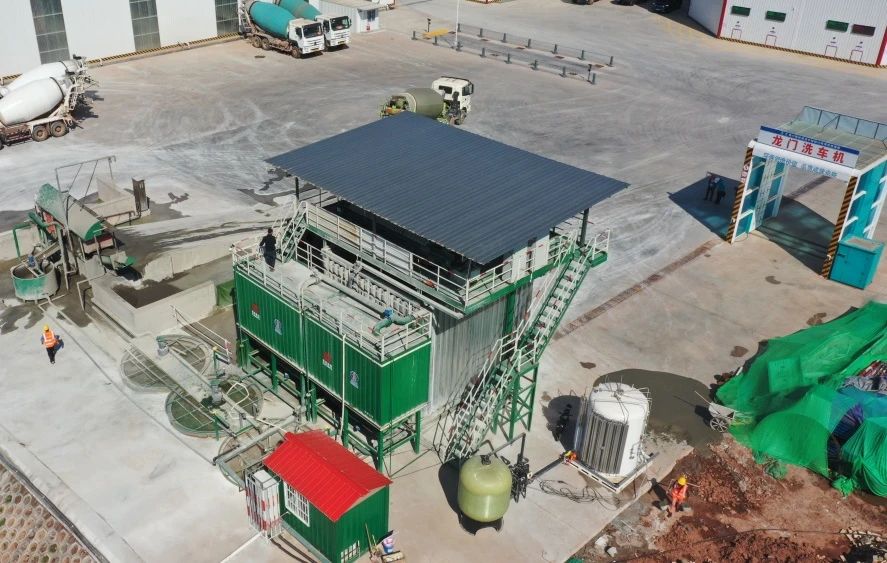 发展新质生产力，华体huati(中国)给出这样的答卷③