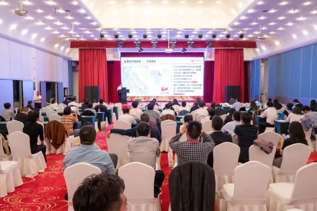 微信图片_20240429145009.jpg 微信图片_20240429145009.jpg