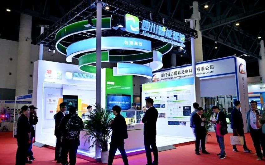 微信图片_20240429150114.jpg 微信图片_20240429150114.jpg