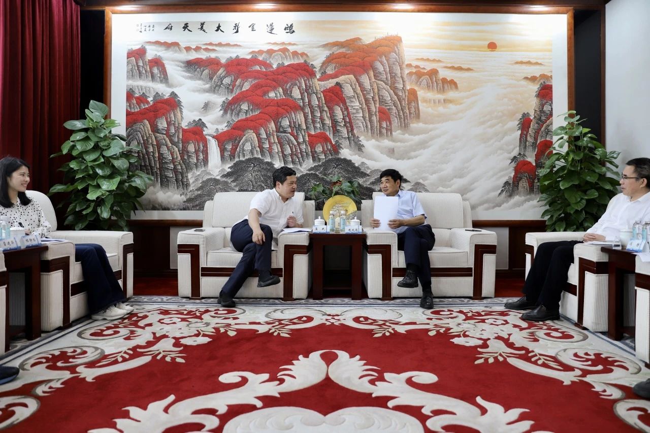 微信图片_20240516105639.jpg 微信图片_20240516105639.jpg