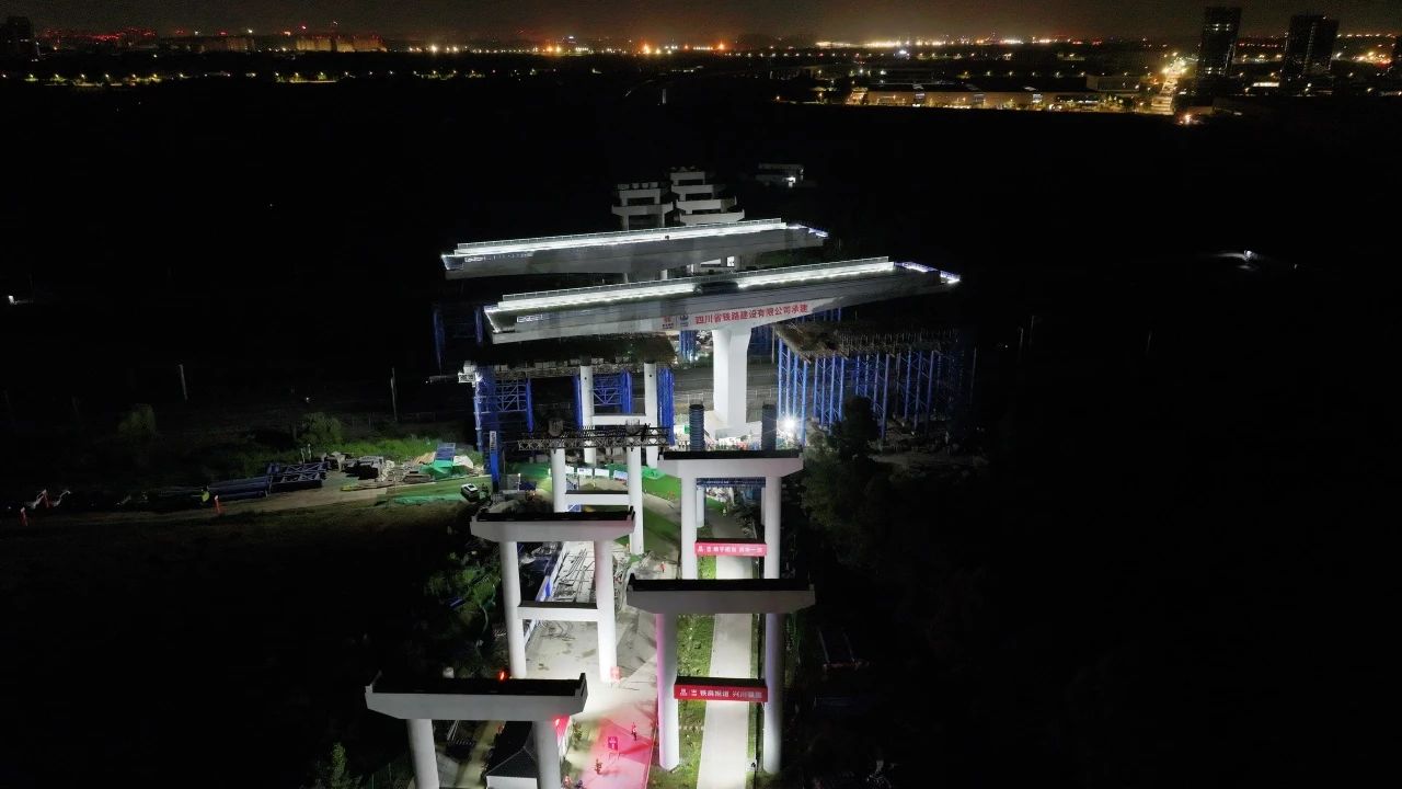 微信图片_20240516110139.jpg 微信图片_20240516110139.jpg