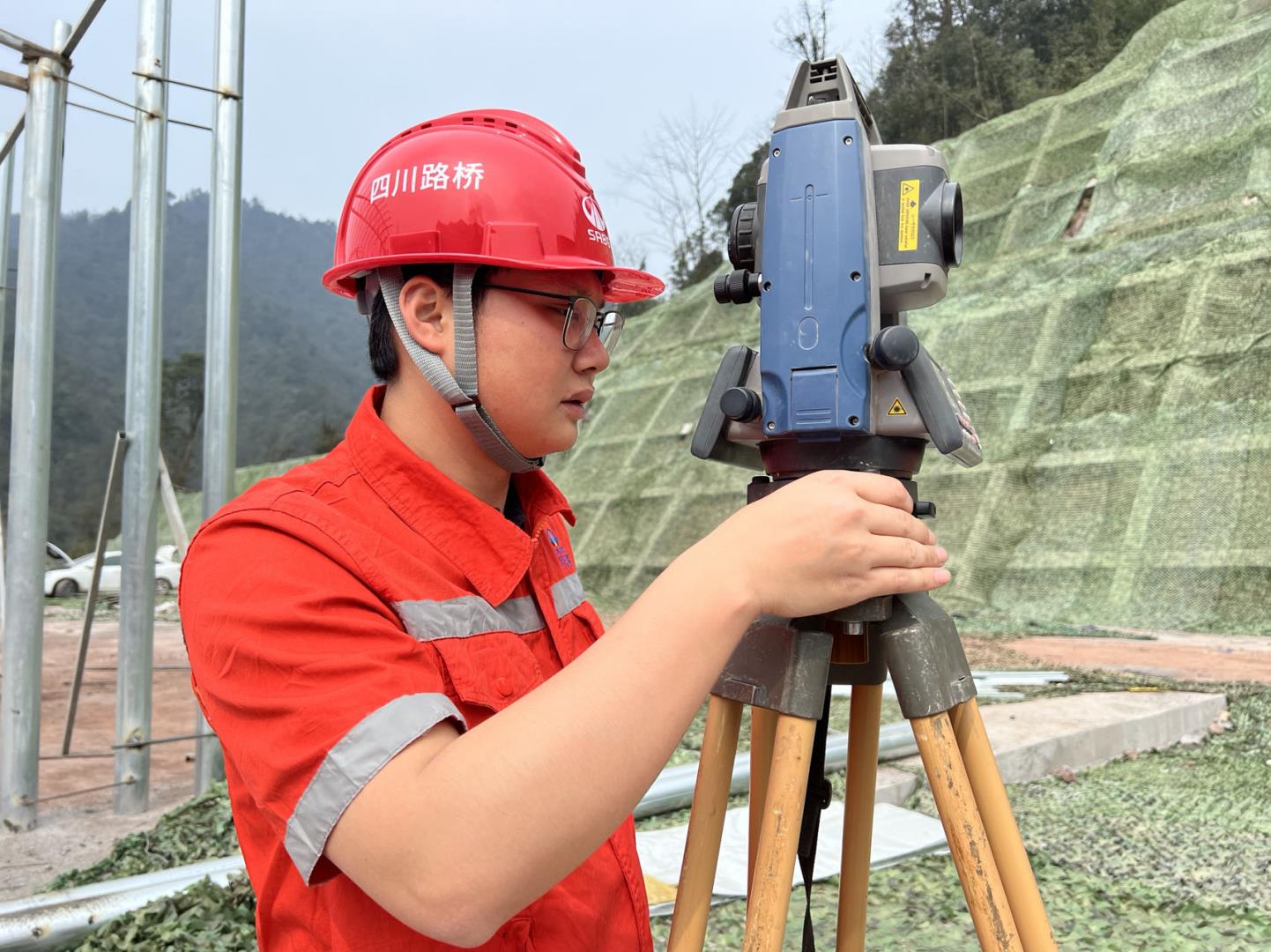 微信图片_20240510171255.jpg 微信图片_20240510171255.jpg