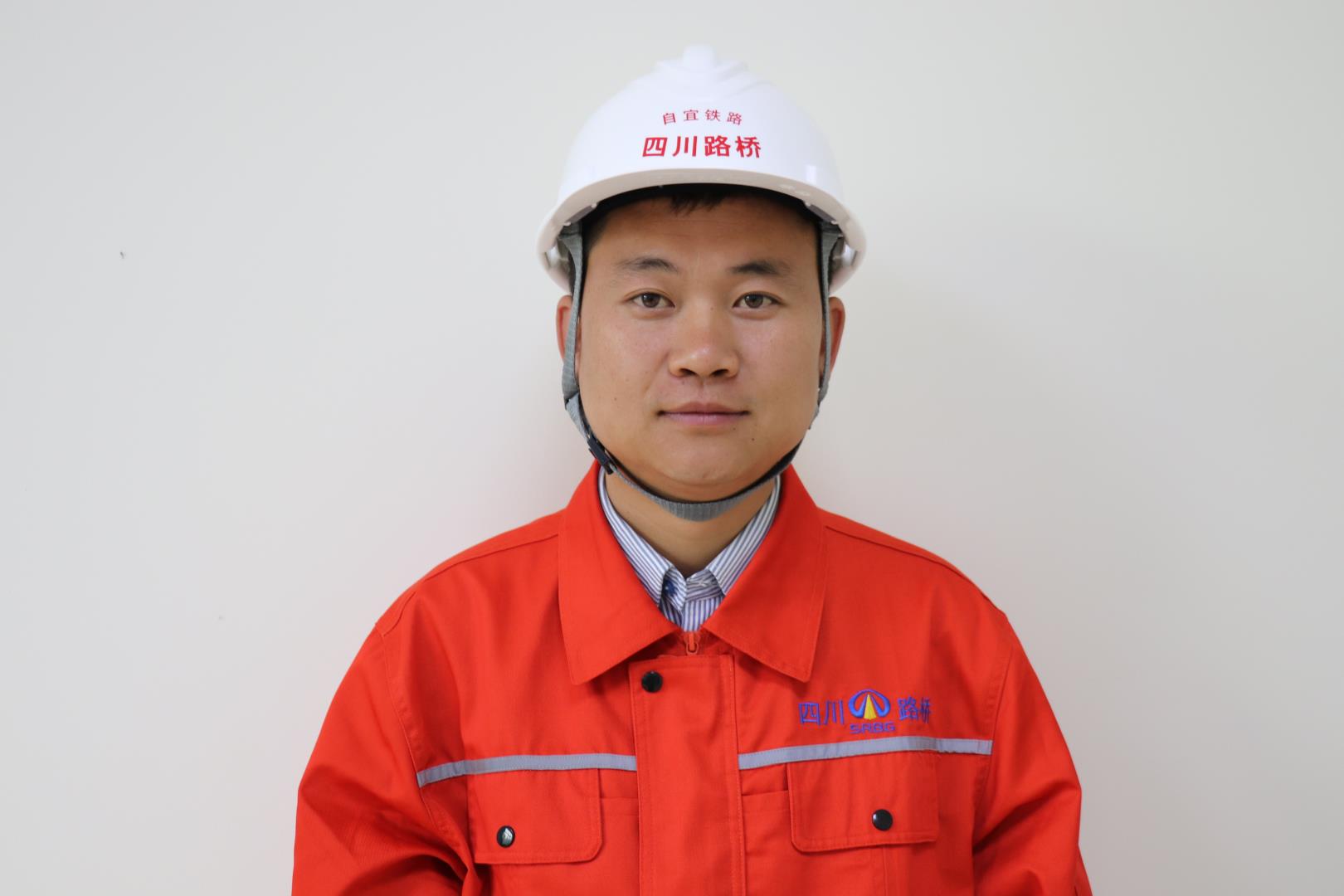 微信图片_20240510101624.jpg 微信图片_20240510101624.jpg