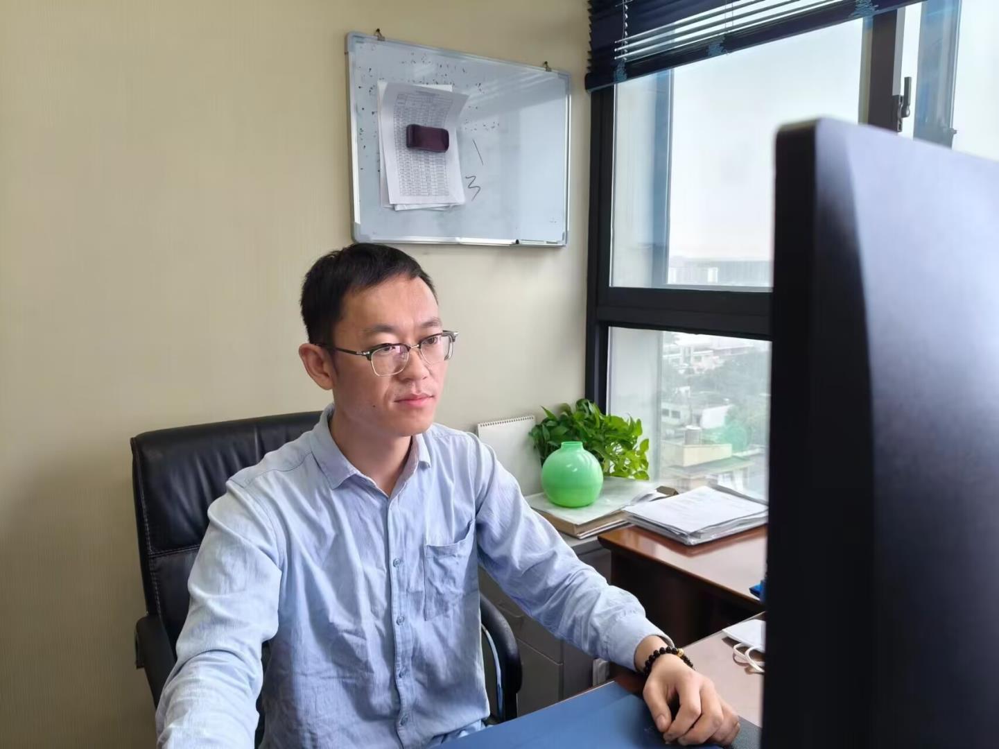 微信图片_20240510110554.jpg 微信图片_20240510110554.jpg