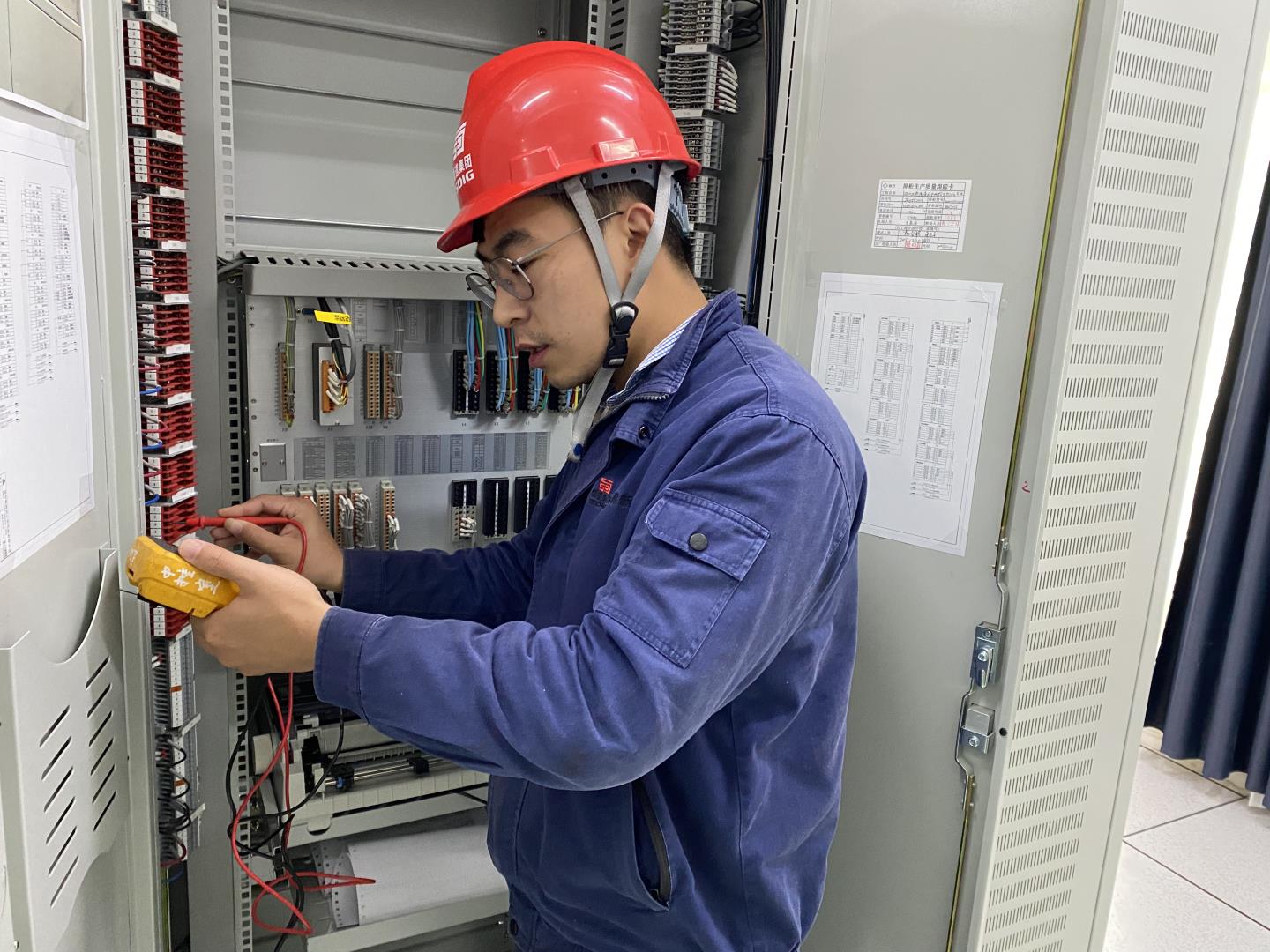 微信图片_20240510110817.jpg 微信图片_20240510110817.jpg