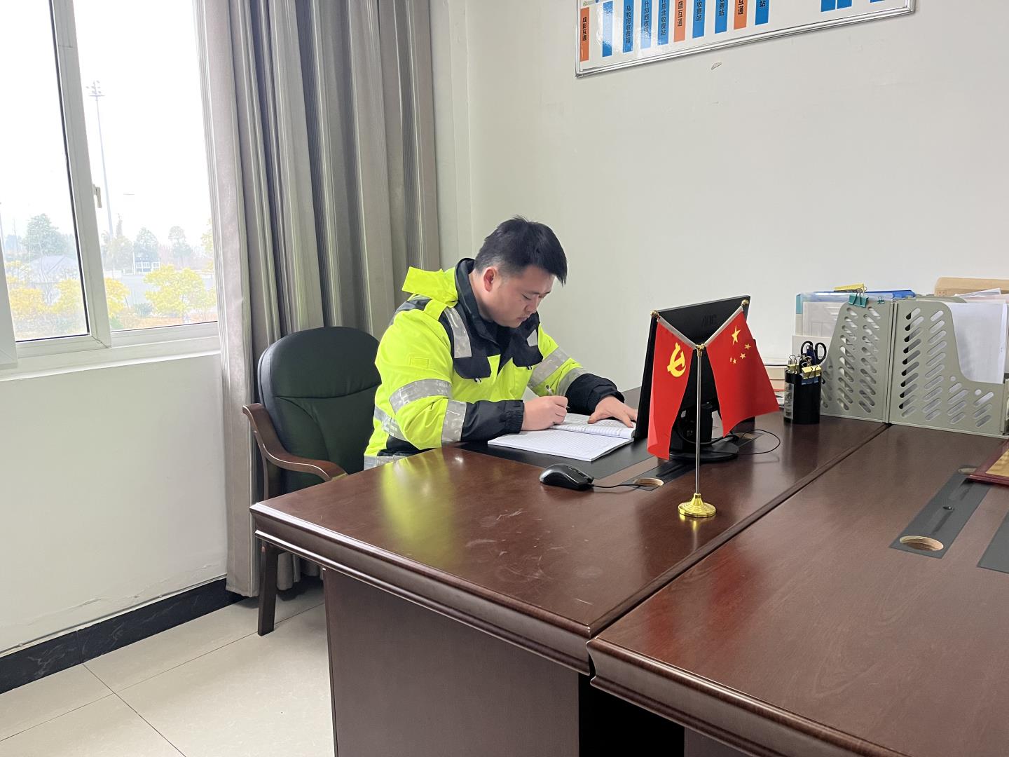 微信图片_20240509174815.jpg 微信图片_20240509174815.jpg