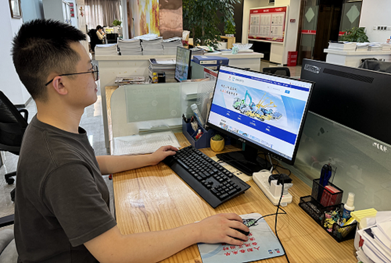 图片.png 图片.png