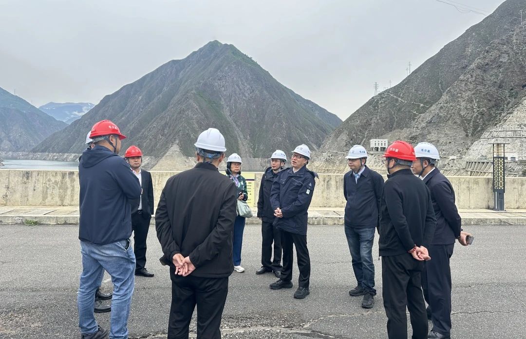 微信图片_20240521102448.jpg 微信图片_20240521102448.jpg