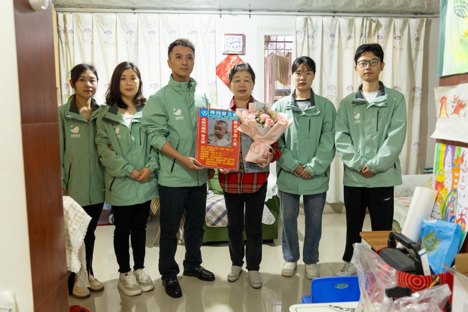 693A3732.jpg 693A3732.jpg