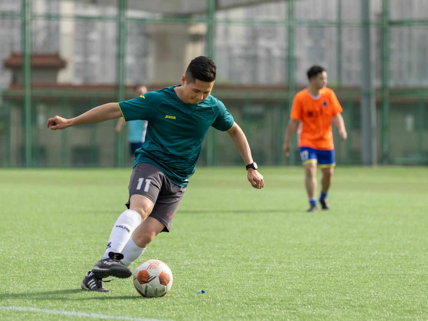 693A4172.jpg 693A4172.jpg