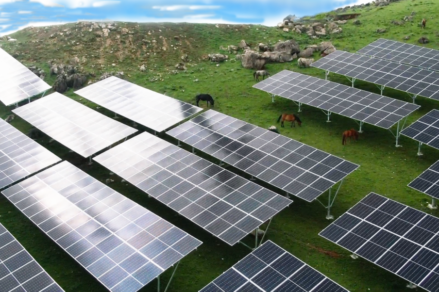 微信图片_20240524162409.png 微信图片_20240524162409.png