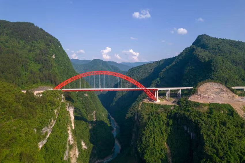 微信图片_20240604150722.png 微信图片_20240604150722.png