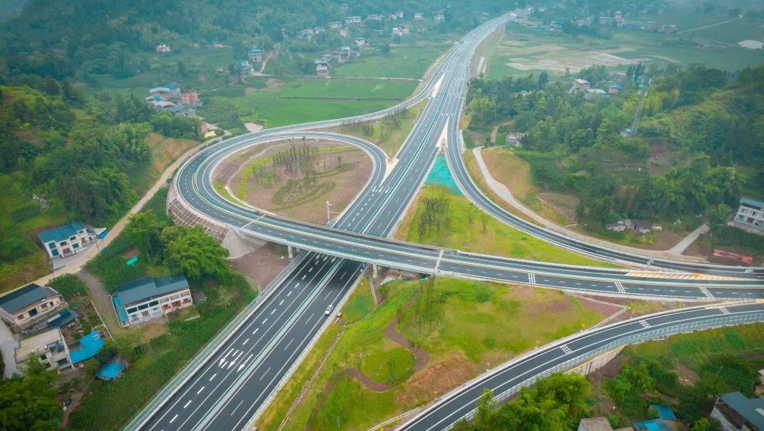 微信图片_20240604151155.jpg 微信图片_20240604151155.jpg