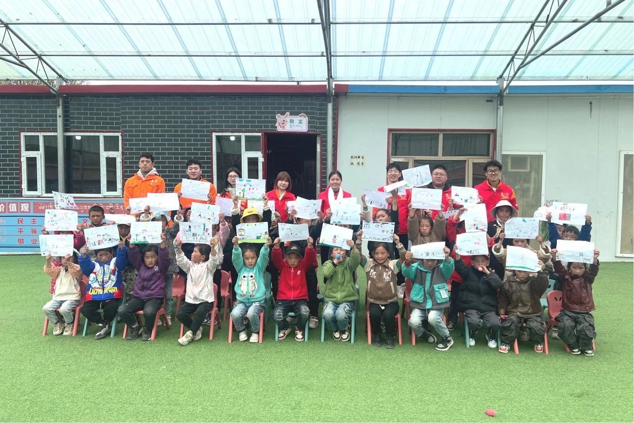 微信图片_20240604151359.jpg 微信图片_20240604151359.jpg