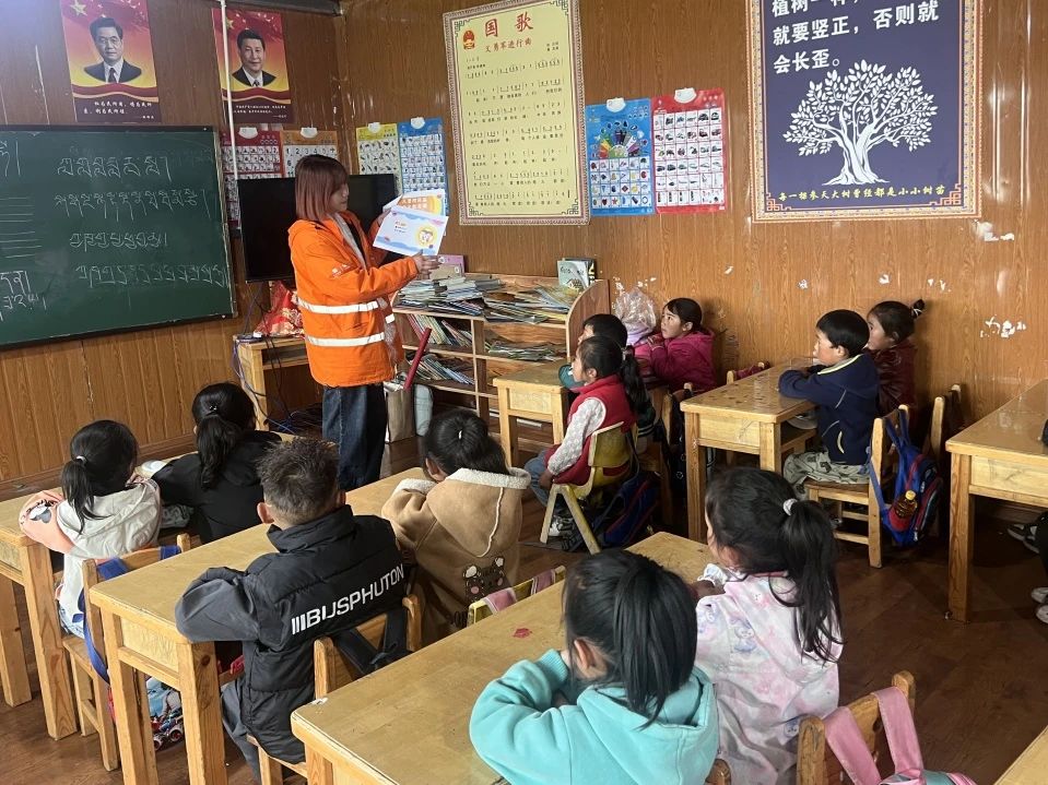 微信图片_20240604151424.jpg 微信图片_20240604151424.jpg