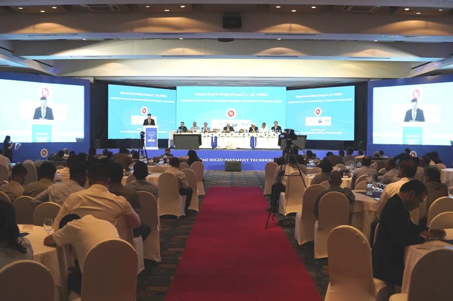 微信图片_20240708101752.jpg 微信图片_20240708101752.jpg