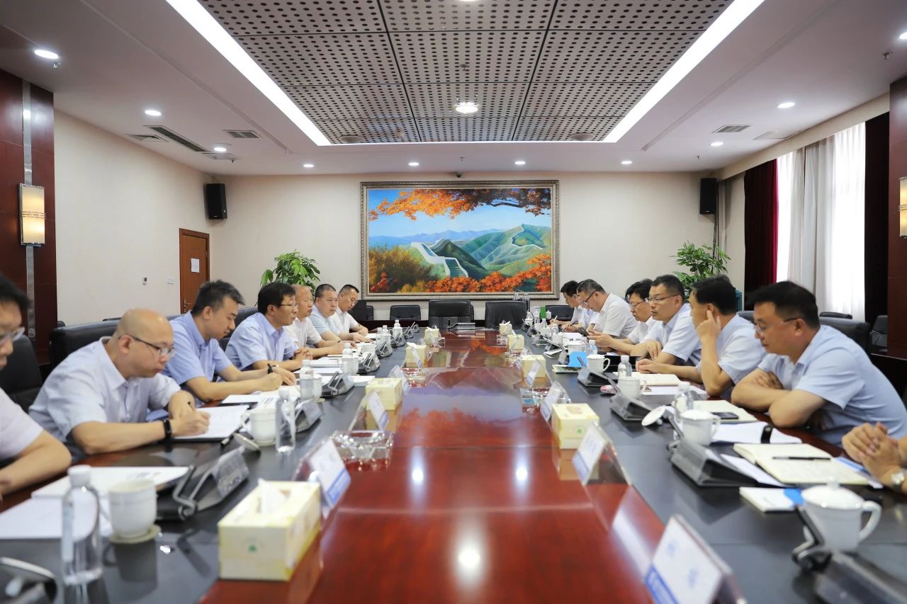 微信图片_20240710112746.jpg 微信图片_20240710112746.jpg