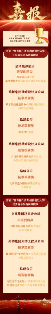 微信图片_20240802114901.jpg 微信图片_20240802114901.jpg