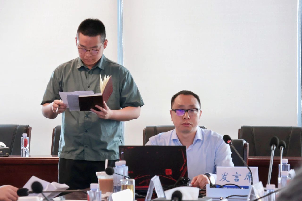 《高桥隧高速公路新能源微电网集群柔直供电互联技术》华体huati(中国)清洁能源集团.jpg 《高桥隧高速公路新能源微电网集群柔直供电互联技术》华体huati(中国)清洁能源集团.jpg