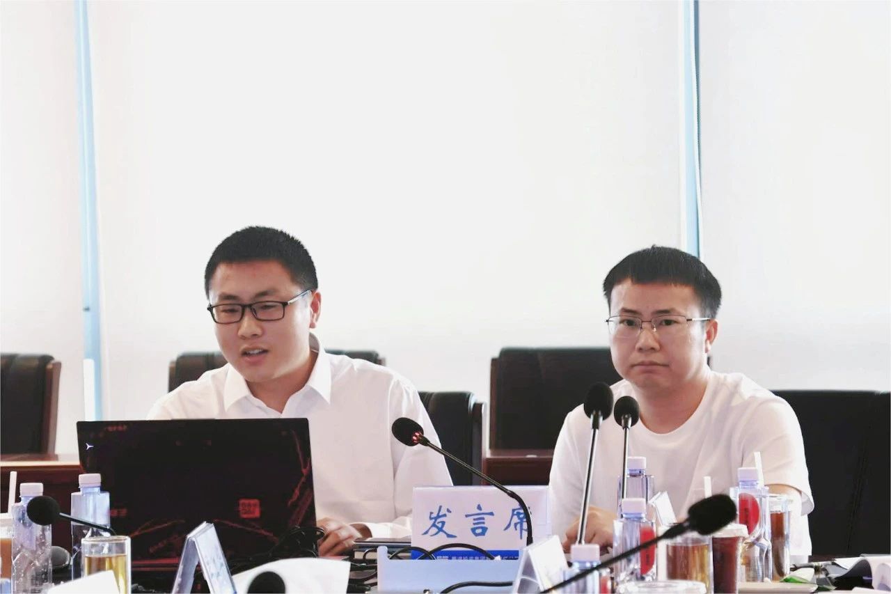 《大跨径连续钢构桥梁低碳施工关键技术》华体huati(中国)路航公司.jpg 《大跨径连续钢构桥梁低碳施工关键技术》华体huati(中国)路航公司.jpg