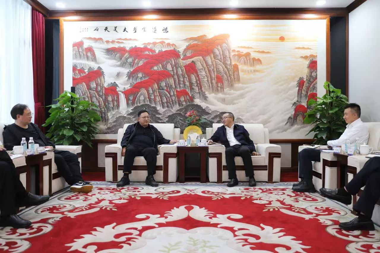 微信图片_20241021093342.jpg 微信图片_20241021093342.jpg