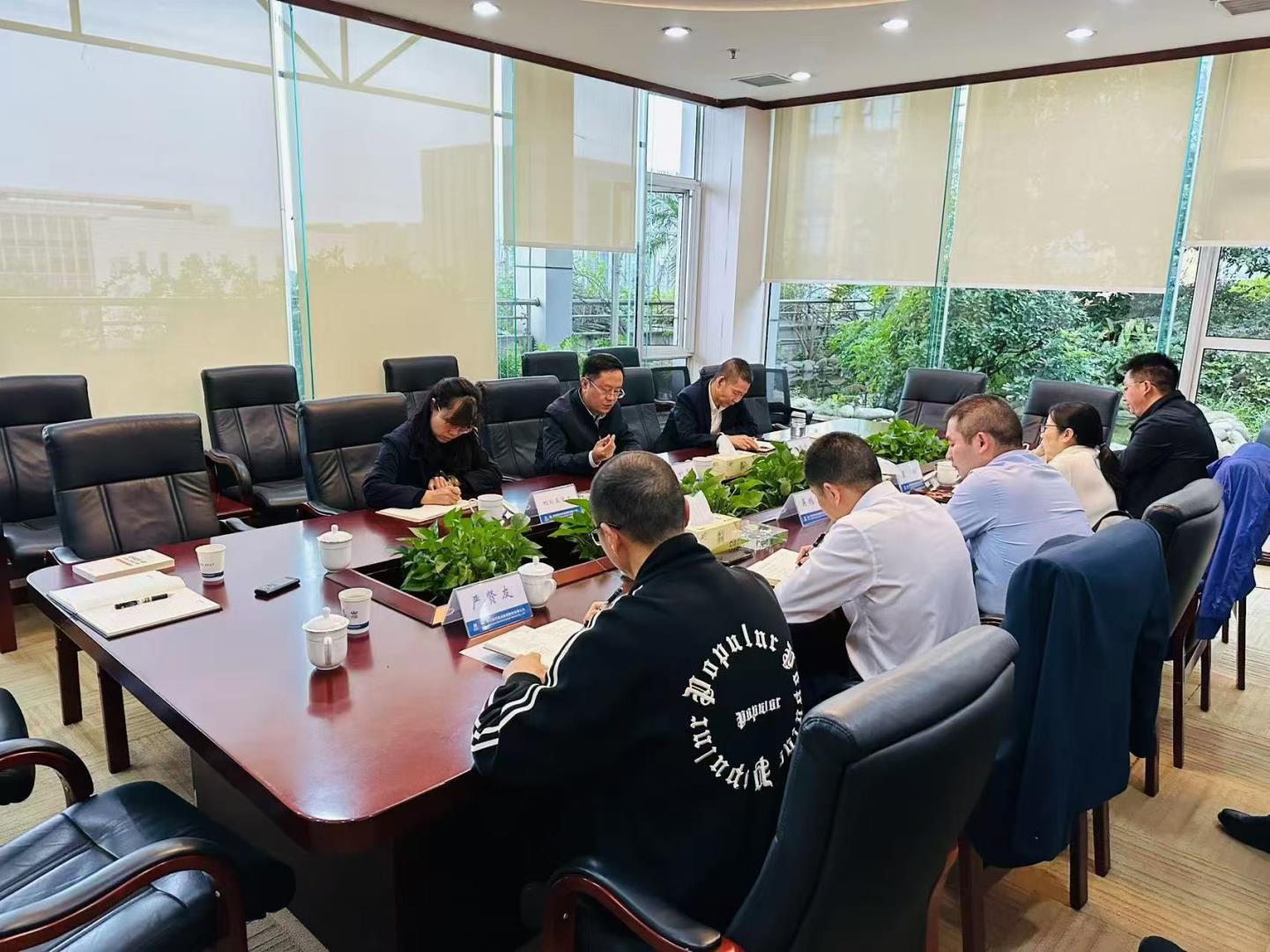 提质增效.jpg 提质增效.jpg