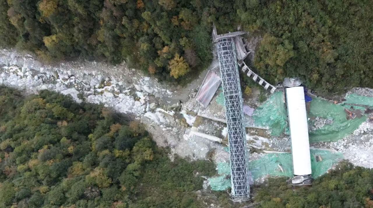 微信图片_20241118171009.jpg 微信图片_20241118171009.jpg