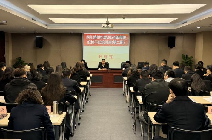 WPS图片(1).jpeg WPS图片(1).jpeg