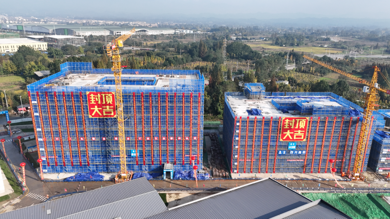 微信图片_20241205093728.png 微信图片_20241205093728.png