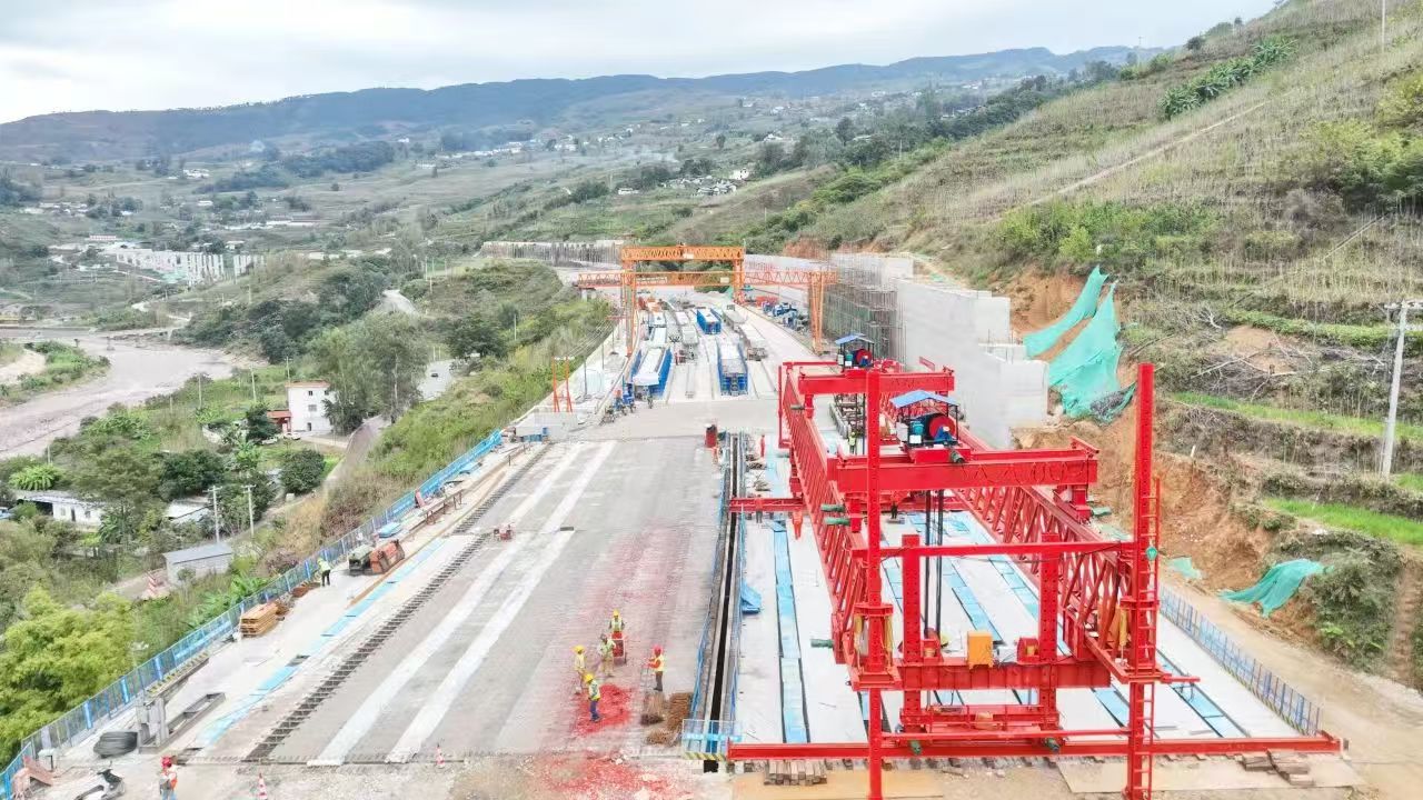 微信图片_20241205095354.jpg 微信图片_20241205095354.jpg