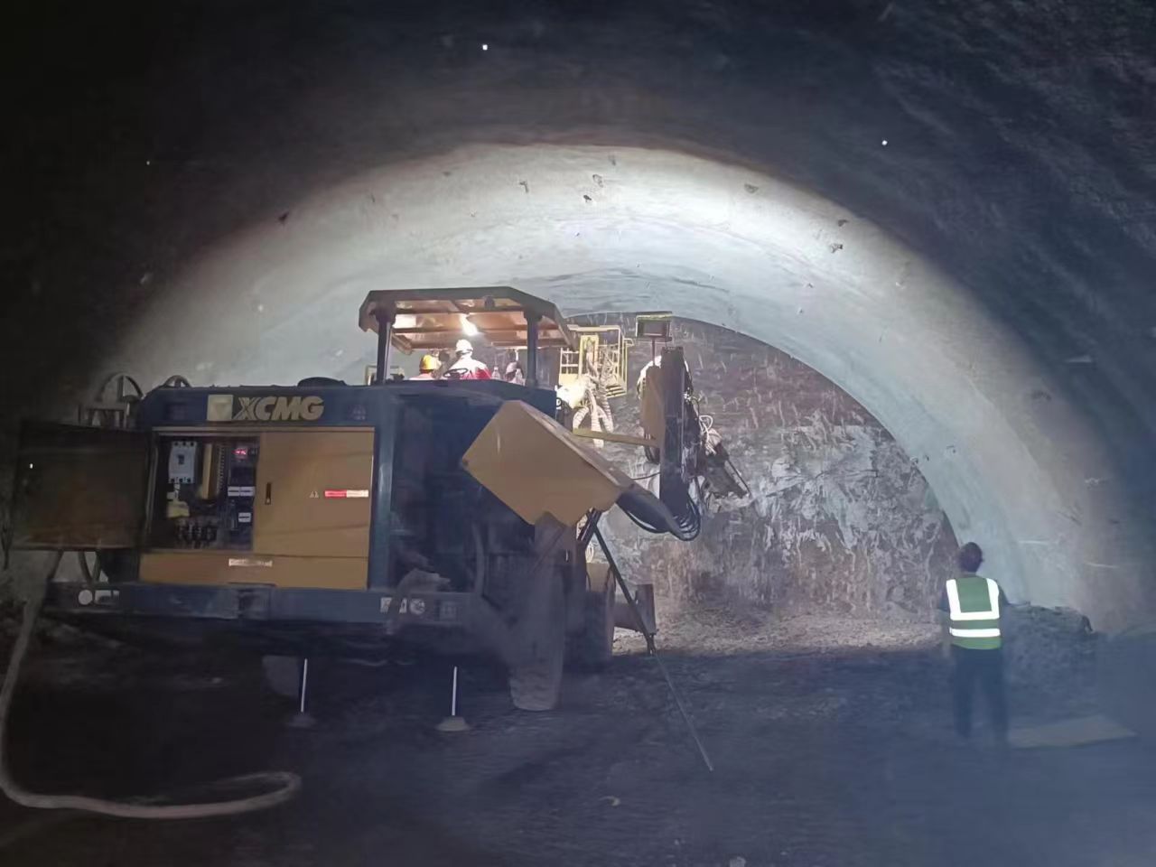 微信图片_20241205095730.jpg 微信图片_20241205095730.jpg