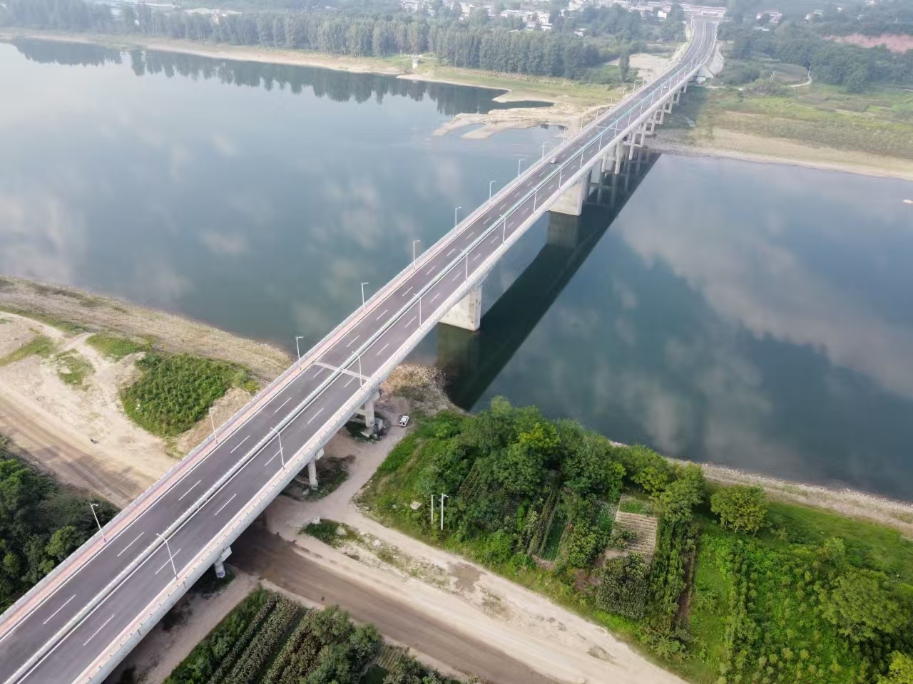 7涪江大桥.jpg 7涪江大桥.jpg