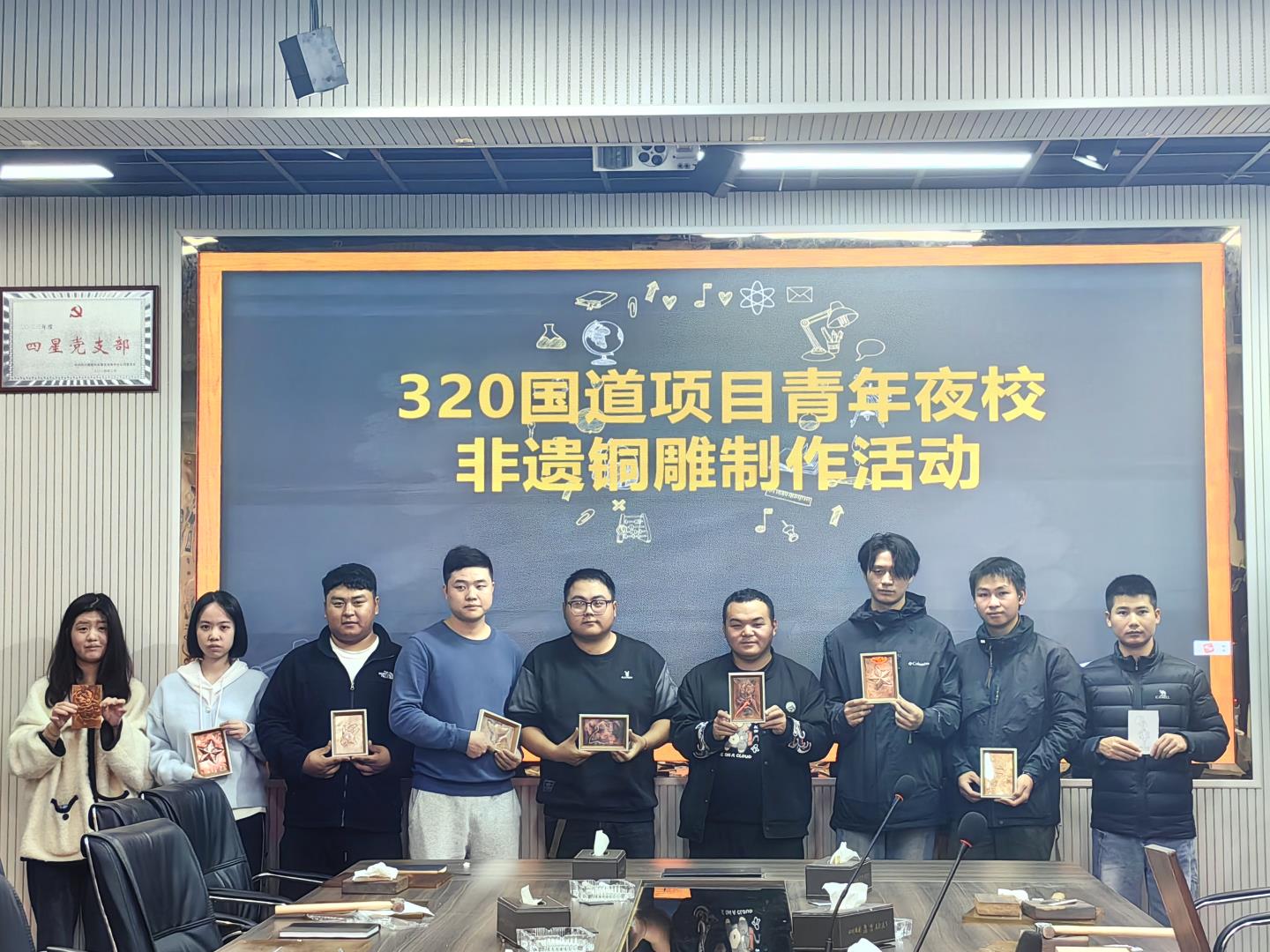 740af5e6a25ada8b7f9b63111ac5f64.jpg 740af5e6a25ada8b7f9b63111ac5f64.jpg