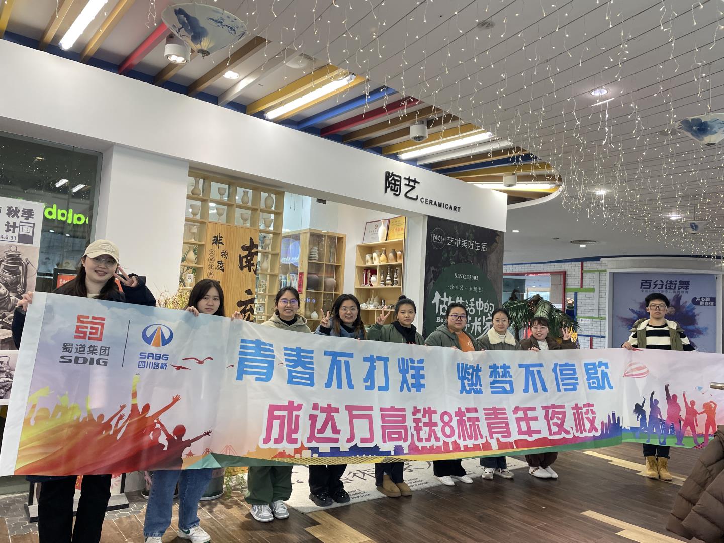 81A61288EB2C5E0CD183EBDD881457D8.jpg 81A61288EB2C5E0CD183EBDD881457D8.jpg