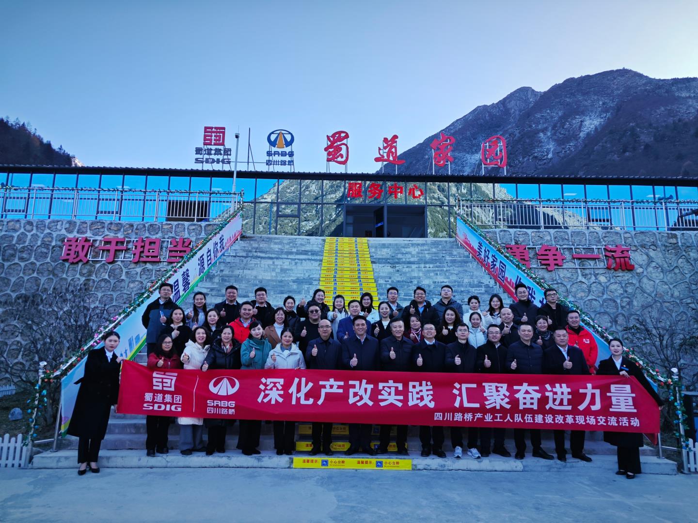 d15094eccb15e02fb968fcf3320954b.jpg d15094eccb15e02fb968fcf3320954b.jpg