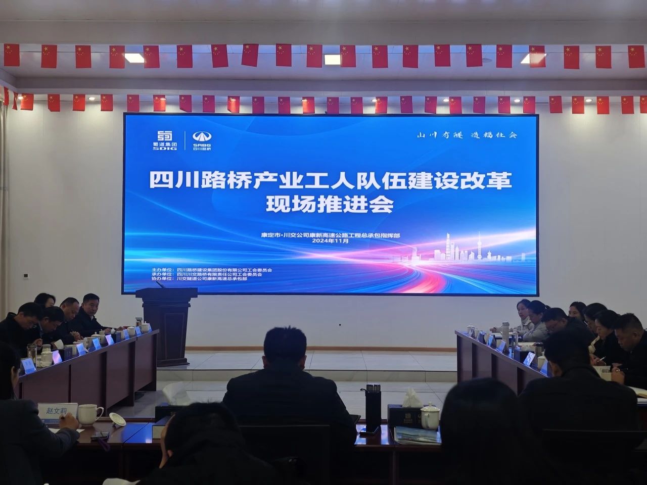 a4fde566dc34ba91047f1eb21ab3be60.jpg a4fde566dc34ba91047f1eb21ab3be60.jpg