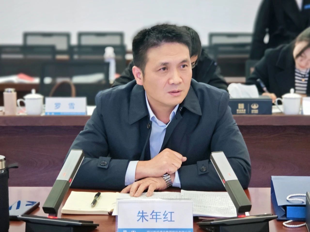 229249d65572f402767b874681381ab2.jpg 229249d65572f402767b874681381ab2.jpg