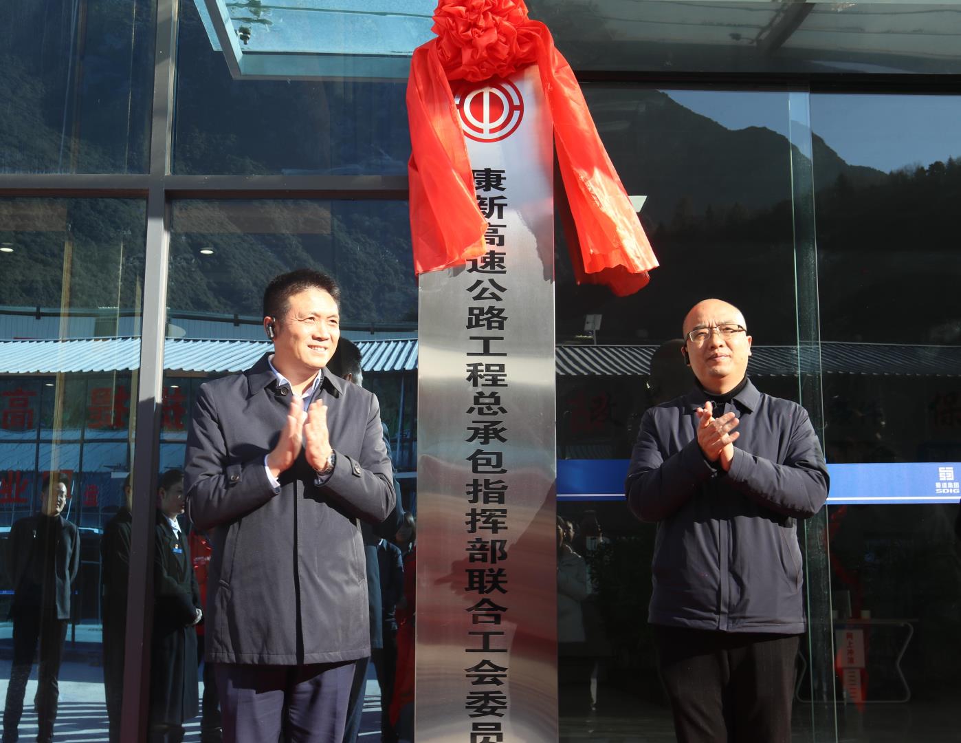 227c5ec21ca9281d8a05c30b36fb74b.jpg 227c5ec21ca9281d8a05c30b36fb74b.jpg