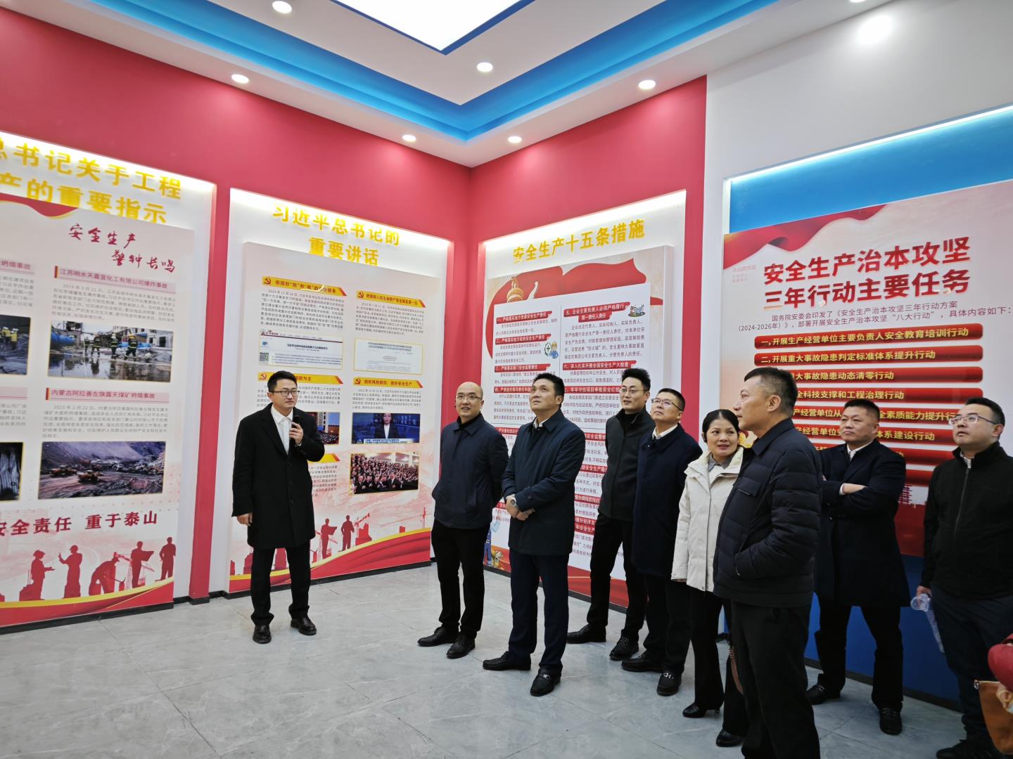 9bf87472440e6b022f5b116e1d46daf.jpg 9bf87472440e6b022f5b116e1d46daf.jpg