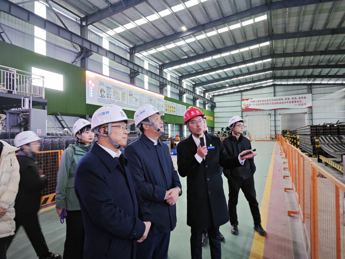 e759269210e47178632c29fe3ccd912.jpg e759269210e47178632c29fe3ccd912.jpg