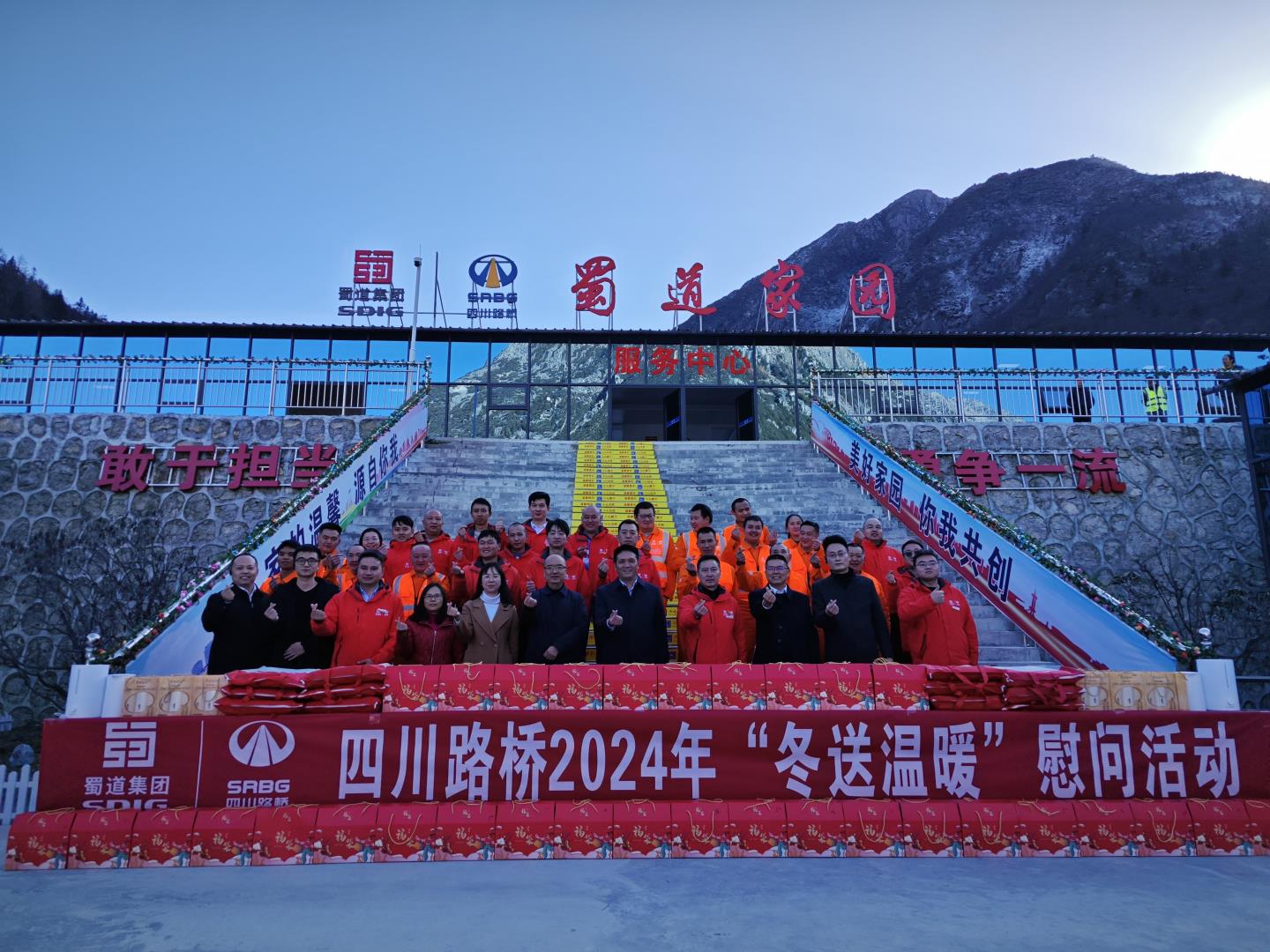 0a130aa70ef0ff7a1af9ad662fa0c89.jpg 0a130aa70ef0ff7a1af9ad662fa0c89.jpg