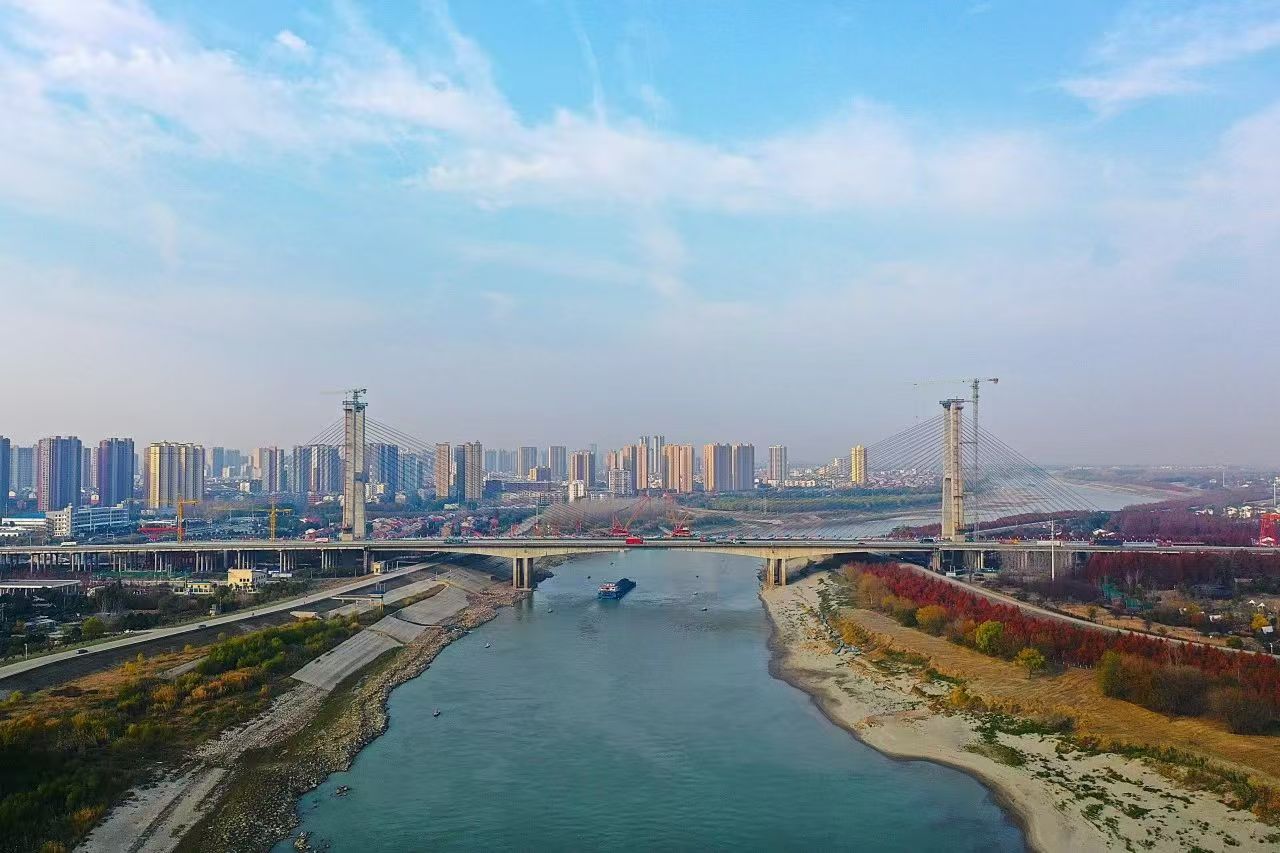 微信图片_20241231092849.jpg 微信图片_20241231092849.jpg