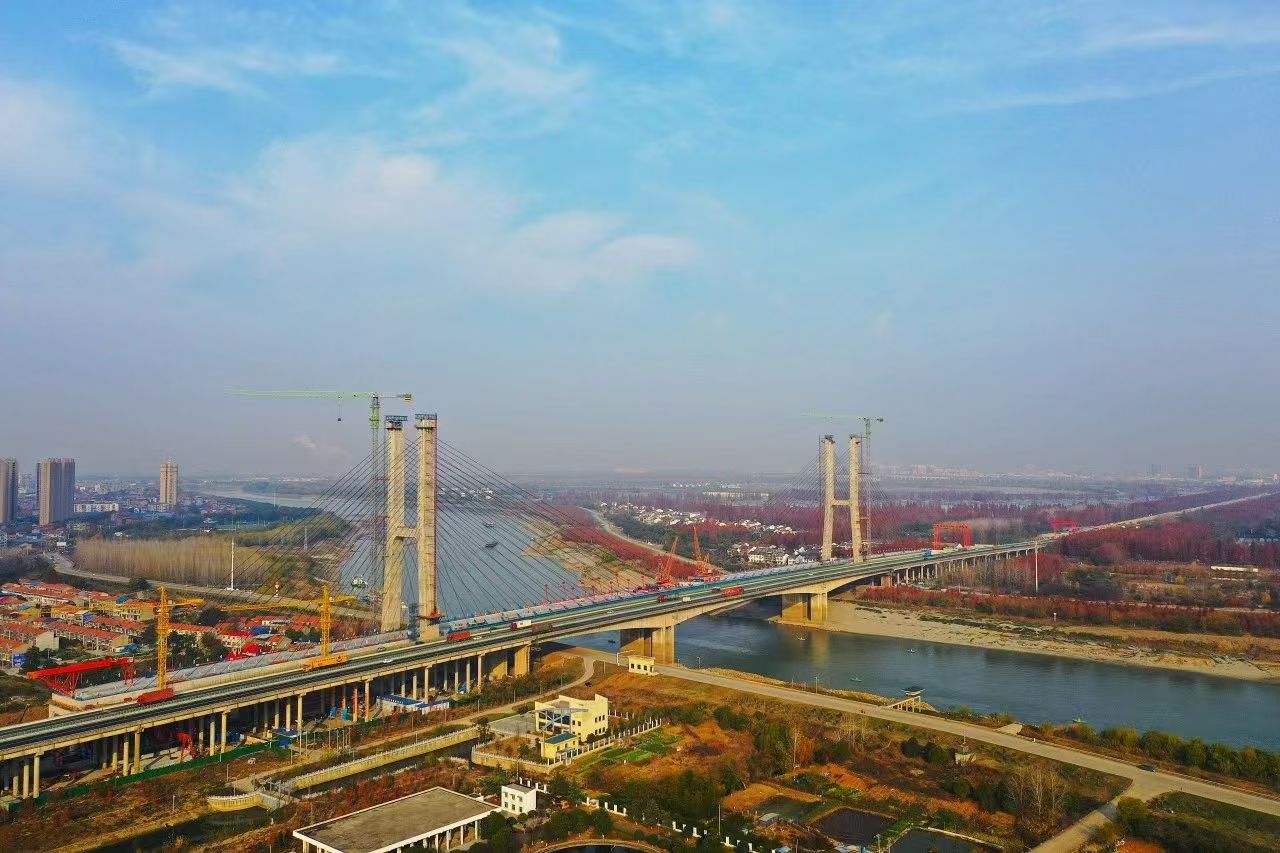 微信图片_20241231092856.jpg 微信图片_20241231092856.jpg