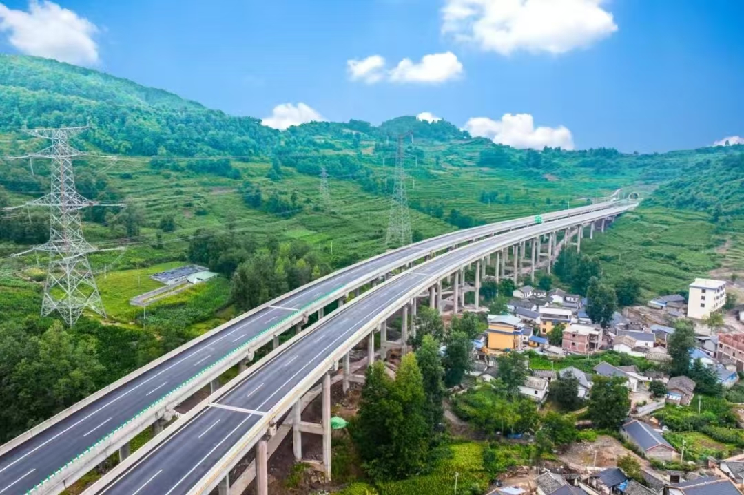 微信图片_20241231094150.jpg 微信图片_20241231094150.jpg