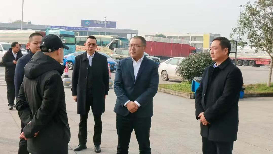 微信图片_20241231095200.jpg 微信图片_20241231095200.jpg