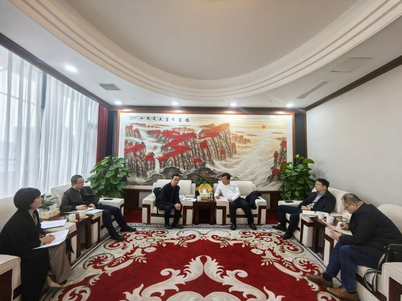 微信图片_20250317093113.jpg 微信图片_20250317093113.jpg