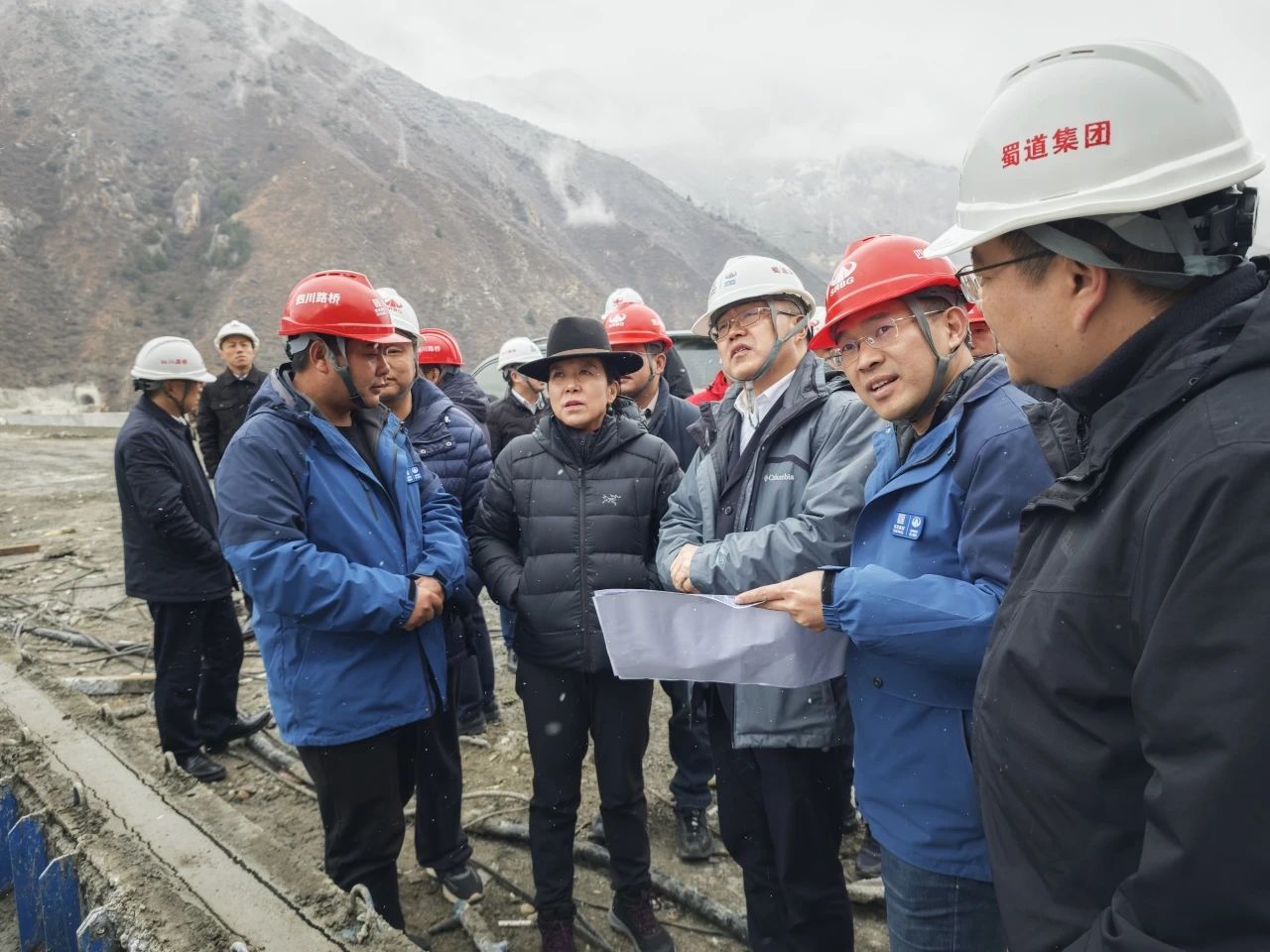 微信图片_20250402092842.jpg 微信图片_20250402092842.jpg