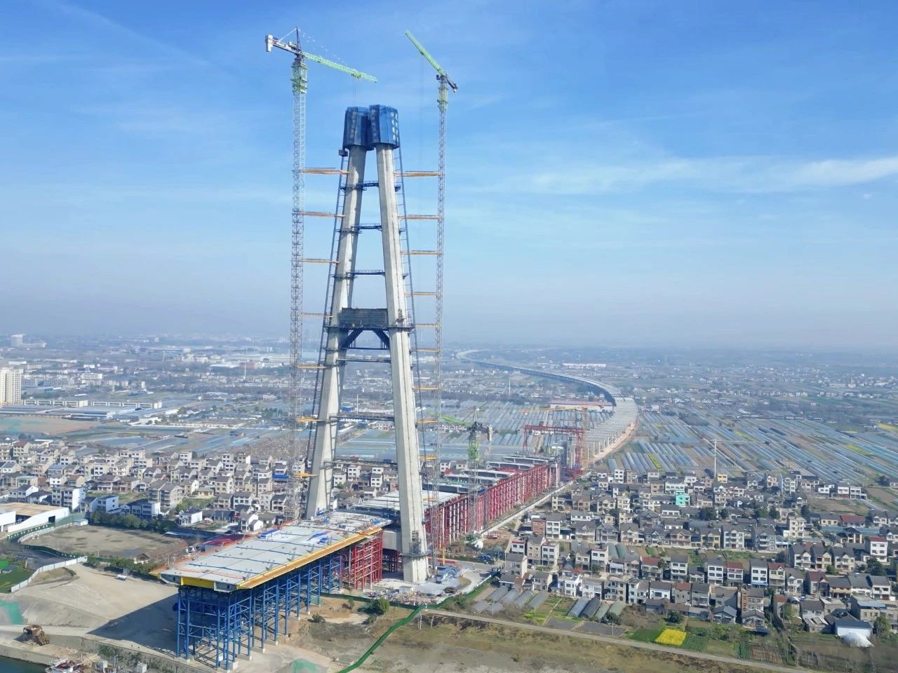 微信图片_20250402093336.jpg 微信图片_20250402093336.jpg