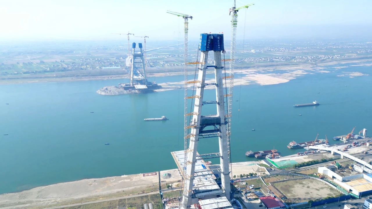 微信图片_20250402093339.jpg 微信图片_20250402093339.jpg